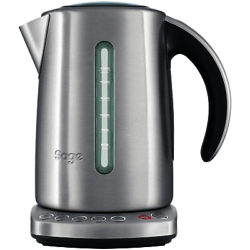 Sage by Heston Blumenthal the Smart Kettle